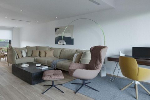 Penthouse i Finestrat, Alicante, Finestrat - € 450.000 | Ref: NB-85959 - foto 3