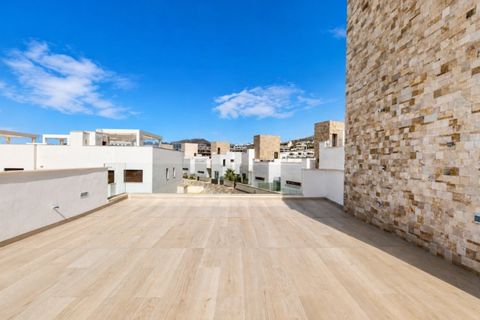 Villa i Finestrat, Alicante, Finestrat - € 819.900 | Ref: NBH-52690 - foto 5