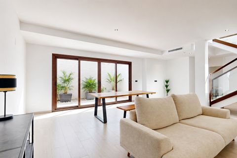 Villa i Finestrat, Alicante, Finestrat - € 819.900 | Ref: NBH-52690 - foto 27