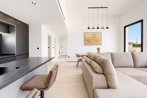 Villa i Finestrat, Alicante, Finestrat - € 819.900 | Ref: NBH-52690 - foto 34