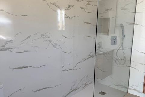 Villa i Pinoso, Alicante, Pinoso - € 425.000 | Ref: ETAC043 - foto 3