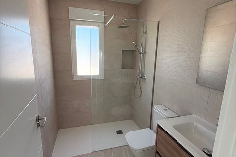 Villa i Pinoso, Alicante, Pinoso - € 425.000 | Ref: ETAC043 - foto 5