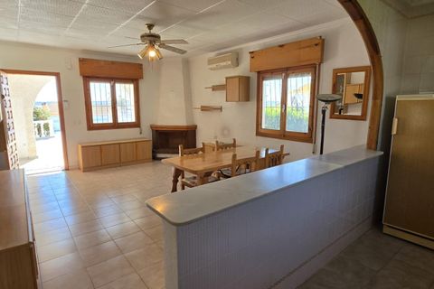 Villa a Torrevieja, Alicante, Torrevieja - € 259.900 | Ref: C800/3390 - foto 4