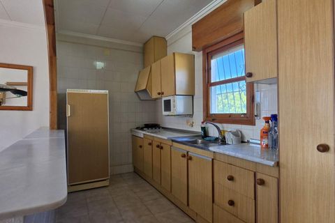 Villa a Torrevieja, Alicante, Torrevieja - € 259.900 | Ref: C800/3390 - foto 5