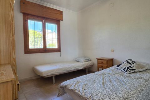 Villa a Torrevieja, Alicante, Torrevieja - € 259.900 | Ref: C800/3390 - foto 6
