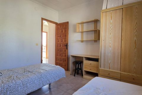 Villa a Torrevieja, Alicante, Torrevieja - € 259.900 | Ref: C800/3390 - foto 7