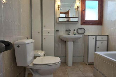Villa a Torrevieja, Alicante, Torrevieja - € 259.900 | Ref: C800/3390 - foto 8