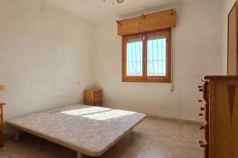 Villa a Torrevieja, Alicante, Torrevieja - € 259.900 | Ref: C800/3390 - foto 9
