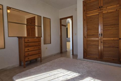 Villa a Torrevieja, Alicante, Torrevieja - € 259.900 | Ref: C800/3390 - foto 10