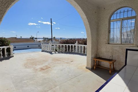 Villa a Torrevieja, Alicante, Torrevieja - € 259.900 | Ref: C800/3390 - foto 11