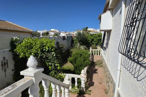 Villa a Torrevieja, Alicante, Torrevieja - € 259.900 | Ref: C800/3390 - foto 16