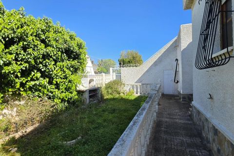 Villa a Torrevieja, Alicante, Torrevieja - € 259.900 | Ref: C800/3390 - foto 17