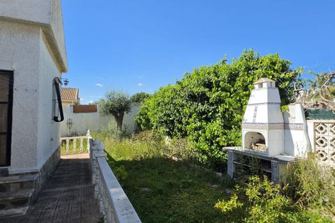 Villa a Torrevieja, Alicante, Torrevieja - € 259.900 | Ref: C800/3390 - foto 18