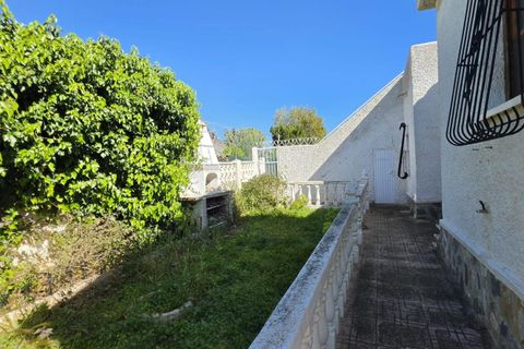 Villa a Torrevieja, Alicante, Torrevieja - € 259.900 | Ref: C800/3390 - foto 19