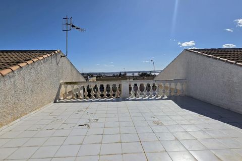 Villa a Torrevieja, Alicante, Torrevieja - € 259.900 | Ref: C800/3390 - foto 20