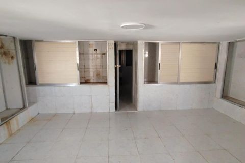 Villa a Torrevieja, Alicante, Torrevieja - € 259.900 | Ref: C800/3390 - foto 22