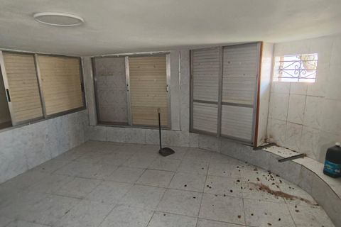 Villa a Torrevieja, Alicante, Torrevieja - € 259.900 | Ref: C800/3390 - foto 24