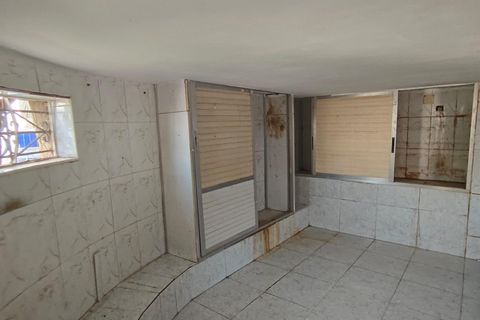 Villa a Torrevieja, Alicante, Torrevieja - € 259.900 | Ref: C800/3390 - foto 25