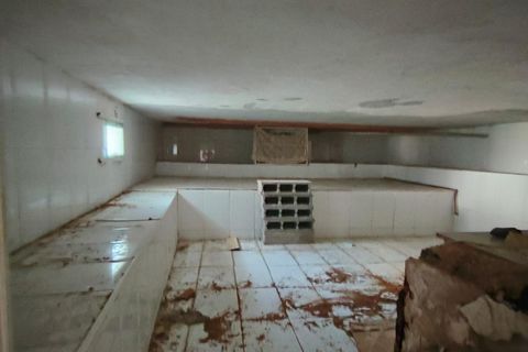 Villa a Torrevieja, Alicante, Torrevieja - € 259.900 | Ref: C800/3390 - foto 26