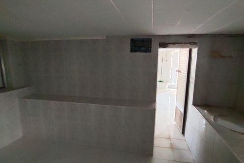Villa a Torrevieja, Alicante, Torrevieja - € 259.900 | Ref: C800/3390 - foto 27