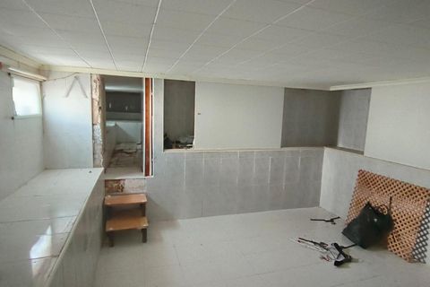 Villa a Torrevieja, Alicante, Torrevieja - € 259.900 | Ref: C800/3390 - foto 28