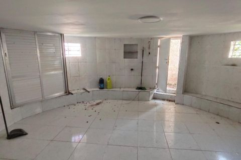 Villa a Torrevieja, Alicante, Torrevieja - € 259.900 | Ref: C800/3390 - foto 29