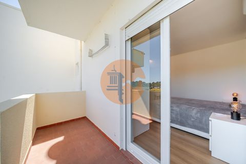 Leilighet i Monte Gordo, Faro, Monte Gordo - € 340 000 | Ref: SU-CS-APT-94411 - foto 5