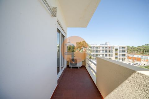 Leilighet i Monte Gordo, Faro, Monte Gordo - € 340 000 | Ref: SU-CS-APT-94411 - foto 3