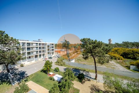 Leilighet i Monte Gordo, Faro, Monte Gordo - € 340 000 | Ref: SU-CS-APT-94411 - foto 4