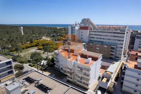 Leilighet i Monte Gordo, Faro, Monte Gordo - € 340 000 | Ref: SU-CS-APT-94411 - foto 6