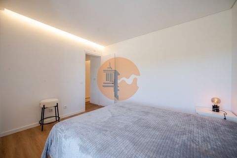 Leilighet i Monte Gordo, Faro, Monte Gordo - € 340 000 | Ref: SU-CS-APT-94411 - foto 8