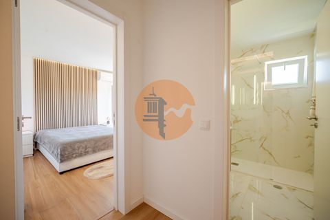 Leilighet i Monte Gordo, Faro, Monte Gordo - € 340 000 | Ref: SU-CS-APT-94411 - foto 9