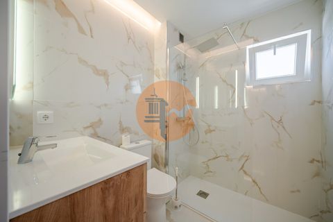 Leilighet i Monte Gordo, Faro, Monte Gordo - € 340 000 | Ref: SU-CS-APT-94411 - foto 10