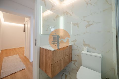 Leilighet i Monte Gordo, Faro, Monte Gordo - € 340 000 | Ref: SU-CS-APT-94411 - foto 11