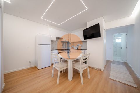 Leilighet i Monte Gordo, Faro, Monte Gordo - € 340 000 | Ref: SU-CS-APT-94411 - foto 2