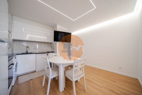 Leilighet i Monte Gordo, Faro, Monte Gordo - € 340 000 | Ref: SU-CS-APT-94411 - foto 12