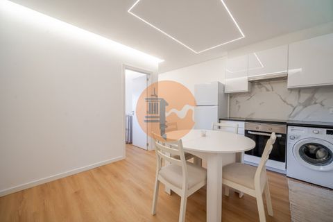 Leilighet i Monte Gordo, Faro, Monte Gordo - € 340 000 | Ref: SU-CS-APT-94411 - foto 13