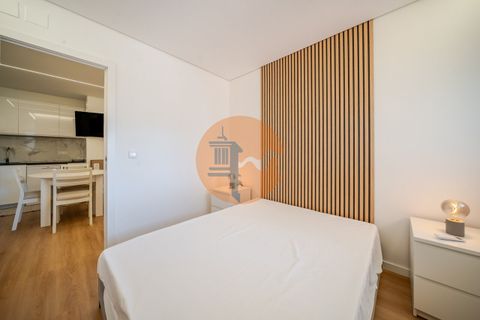 Leilighet i Monte Gordo, Faro, Monte Gordo - € 340 000 | Ref: SU-CS-APT-94411 - foto 14
