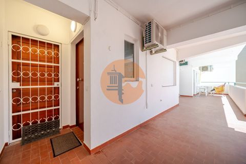 Leilighet i Monte Gordo, Faro, Monte Gordo - € 340 000 | Ref: SU-CS-APT-94411 - foto 17