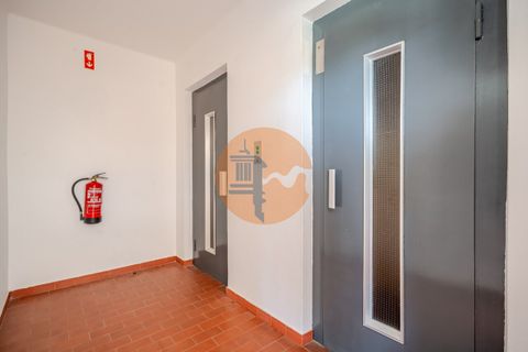 Leilighet i Monte Gordo, Faro, Monte Gordo - € 340 000 | Ref: SU-CS-APT-94411 - foto 18