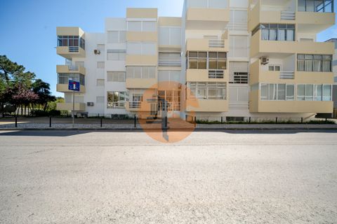 Leilighet i Monte Gordo, Faro, Monte Gordo - € 340 000 | Ref: SU-CS-APT-94411 - foto 19