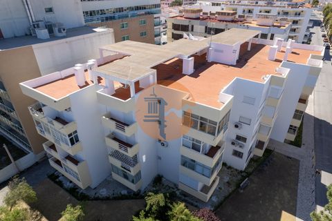 Leilighet i Monte Gordo, Faro, Monte Gordo - € 340 000 | Ref: SU-CS-APT-94411 - foto 21