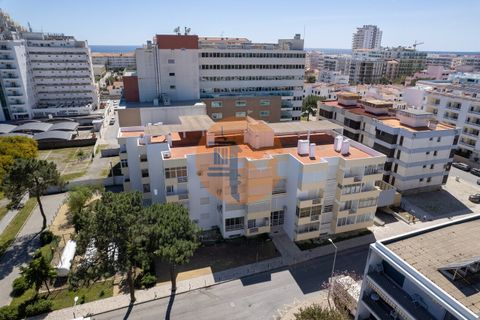 Leilighet i Monte Gordo, Faro, Monte Gordo - € 340 000 | Ref: SU-CS-APT-94411 - foto 22
