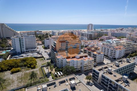 Leilighet i Monte Gordo, Faro, Monte Gordo - € 340 000 | Ref: SU-CS-APT-94411 - foto 23