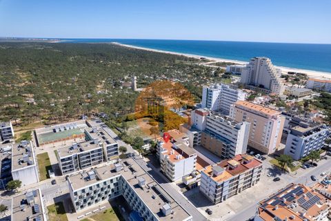 Leilighet i Monte Gordo, Faro, Monte Gordo - € 340 000 | Ref: SU-CS-APT-94411 - foto 24