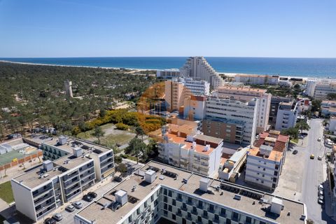 Leilighet i Monte Gordo, Faro, Monte Gordo - € 340 000 | Ref: SU-CS-APT-94411 - foto 25