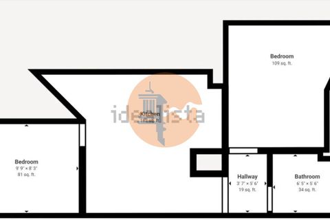 Leilighet i Monte Gordo, Faro, Monte Gordo - € 340 000 | Ref: SU-CS-APT-94411 - foto 20
