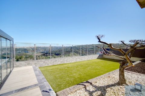 Villa i Mafra, Lisbon, Mafra - € 1.490.000 | Ref: MORMB050 - foto 1