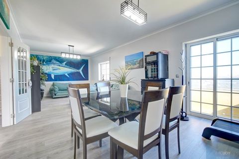 Villa i Mafra, Lisbon, Mafra - € 1.490.000 | Ref: MORMB050 - foto 2