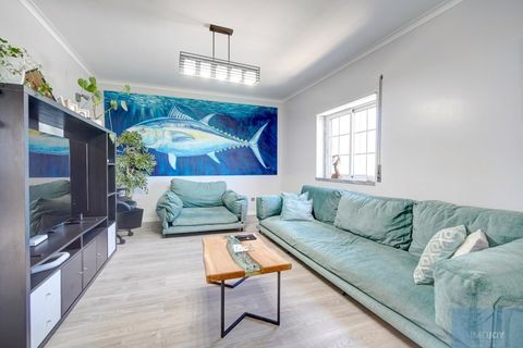 Villa i Mafra, Lisbon, Mafra - € 1.490.000 | Ref: MORMB050 - foto 3